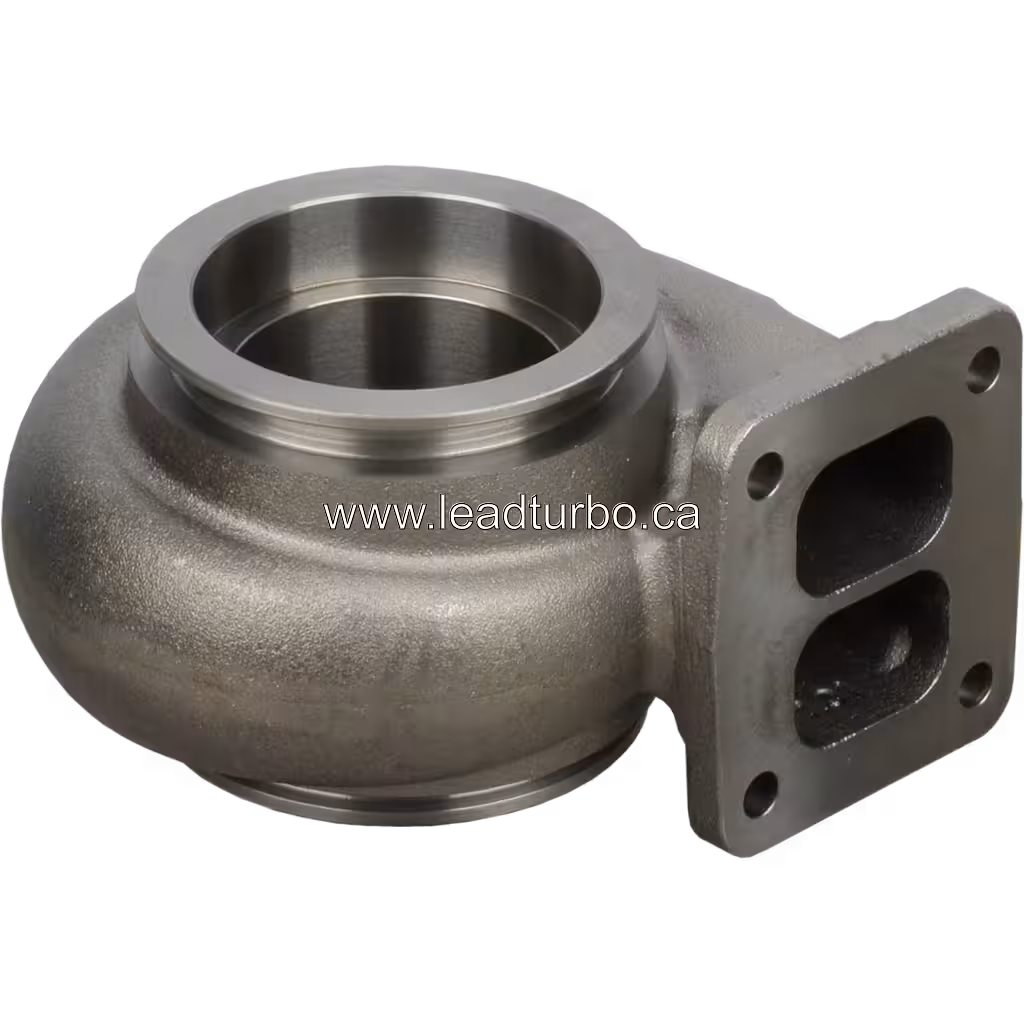 J96 Turbine Housing replacement part 757707-0001