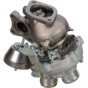 BL3E9G438VA Turbocharger for Ford Expedition 3.5L