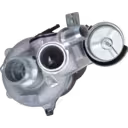 BL3Z6K682D K0CG Turbocharger for Ford 3.5L EcoBoost