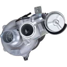 BL3Z6K682D K0CG Turbocharger Replacement for Ford 3.5L EcoBoost