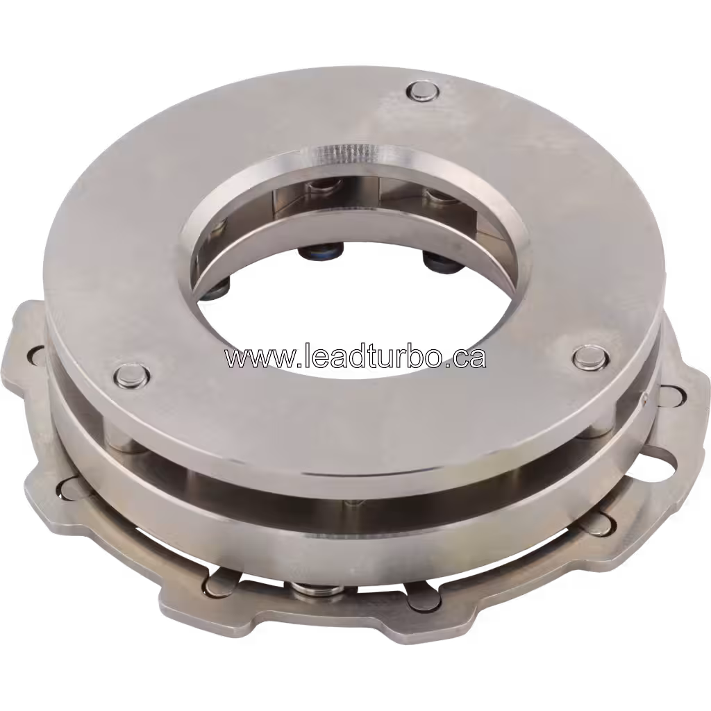 Bague de turbine 717505-0016 NRA emballage