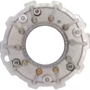 Bague de Turbine J96 717505-0016 NRA - Pièce de Rechange thumbnail 4
