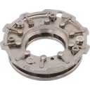 Pièce de rechange bague de turbine turbo J96