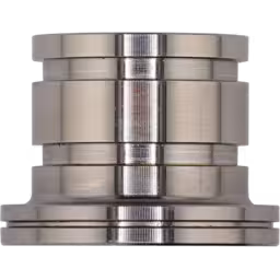 Bague de poussée 408662-0001 pour Turbo TV9101 CAT Earth Moving