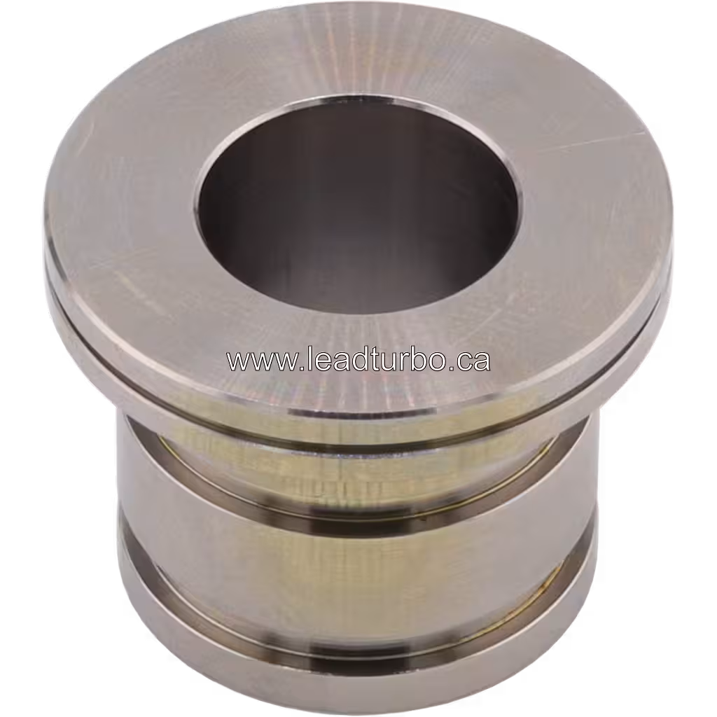 Bague de poussée turbo Cummins KTTA-50-G