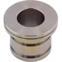 Bague de poussée turbo Cummins KTTA-50-G