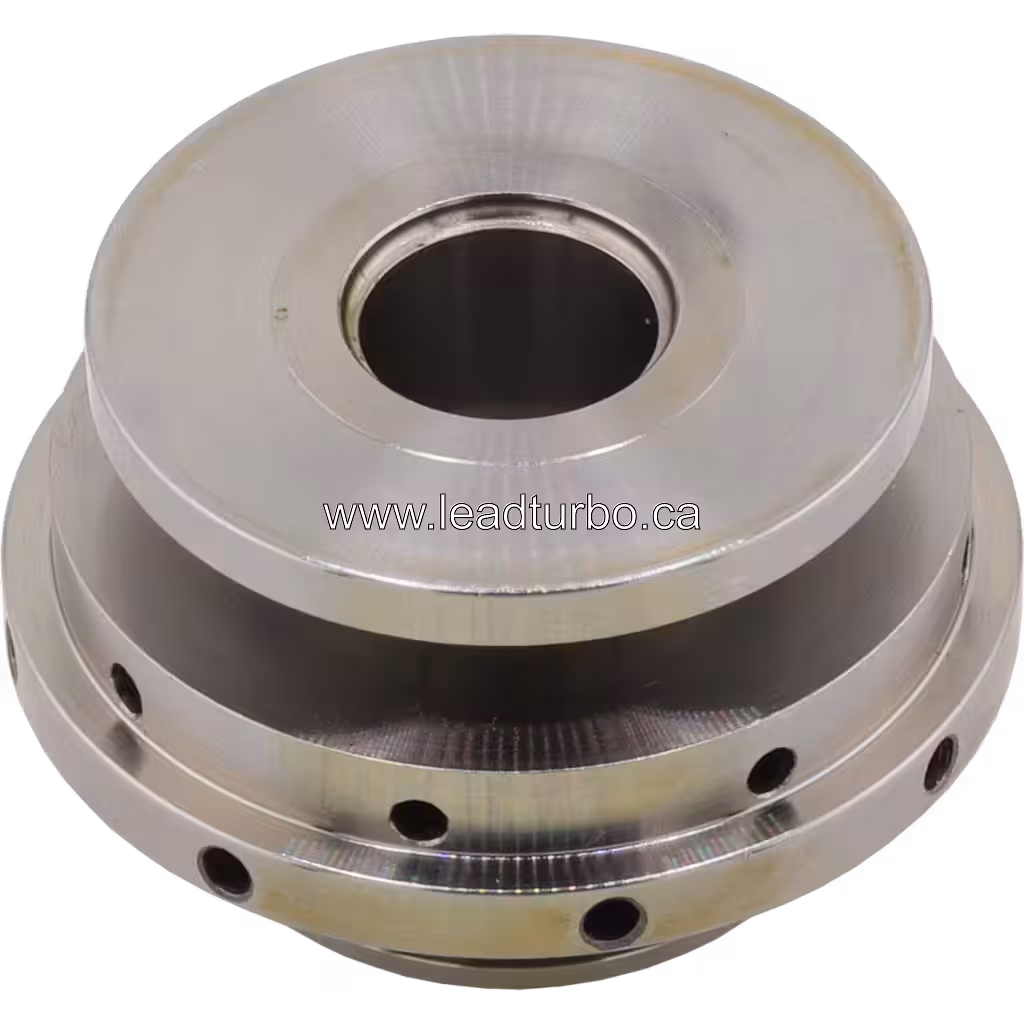 Composant interne turbo CAT D11N 3508