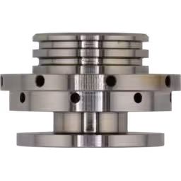 Bague de poussée de turbocompresseur pour CAT D11N 3508