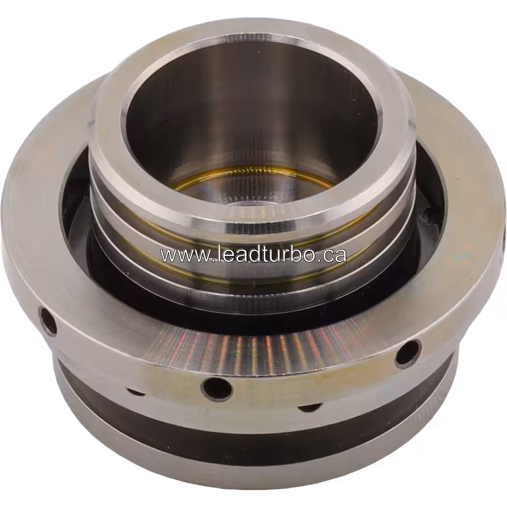 Pièce de rechange bague de poussée moteur CAT 3508