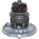 Pièce de rechange cœur turbo 5316-710-0010