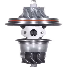 Cœur de Turbocompresseur S400 319192 pour Deutz BF6M1015CP