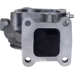 Carter Turbine J96 - Remplacement 17201-54060 TH