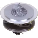 Détail du core de turbocompresseur J96