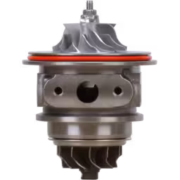 Core de Turbocompresseur - Pièce de Remplacement Aftermarket