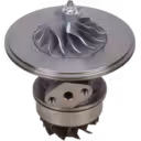 Core turbo remplacement CAT 3116 reference 0R6351