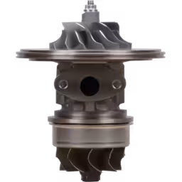 Core de Turbocompresseur S2EG070 0R6726 pour CAT 325B et 3116