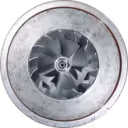 Core de Turbocompresseur S400 319192 pour Deutz BF6M1015CP thumbnail 4