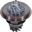 Core de Turbocompresseur S400 319192 pour Deutz BF6M1015CP