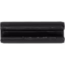 HX55 Turbocharger Roll Pin Replacement for Iveco Cursor 10 - Part No. BJMXRP0046916 thumbnail 2