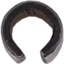 HX55 Turbocharger Roll Pin Replacement for Iveco Cursor 10 - Part No. BJMXRP0046916