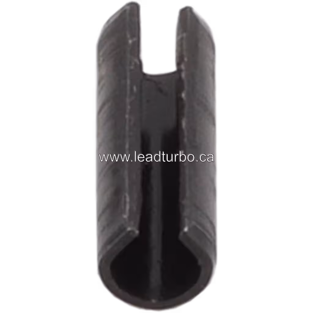 HX55 Turbocharger Roll Pin Replacement for Iveco Cursor 10 - Part No. BJMXRP0046916