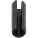 HX55 Turbocharger Roll Pin Replacement for Iveco Cursor 10 - Part No. BJMXRP0046916 thumbnail 3