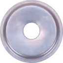 Heat shield 5327-971-6607 HS-U détail montage
