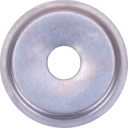 Heat Shield J96 5327-971-6607 HS-U