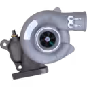 LeadTurbo 4D56 Turbocharger Packaging