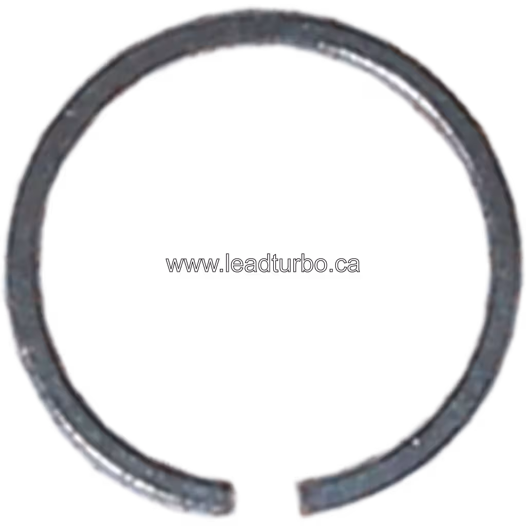 Pièce de rechange turbo Nissan Pathfinder 2.5 DI