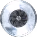 TA4538 Turbocharger Core 441398-0148 Replacement for Daewoo MK3TI thumbnail 1