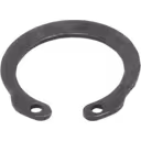 TB2812 Turbocharger Retaining Ring for Nissan FD46 Replacement