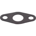 Turbocharger gasket for Hitachi EX230-6 Isuzu 6BG1T