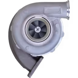Turbocompresseur 3532054 H2E pour Cummins L10 Bus