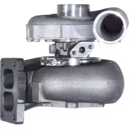 Turbocompresseur de Remplacement TA4507 (1420196567) pour Nissan PE6