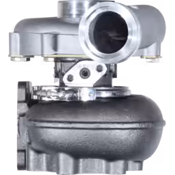 Turbocompresseur de Remplacement TA4513 (466818-0007) pour Moteurs Deutz et Volvo