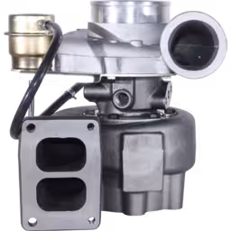 Turbocompresseur de Remplacement WH2D 241002910C pour HINO K13C