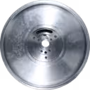 VA850013 BH Turbocharger Bearing Housing for HINO YF20(VX53) thumbnail 4