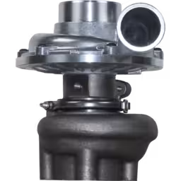 114400-3900 RHG6 Turbocharger Replacement for Isuzu 6HK1T