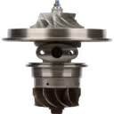 FOR 21071163 HX55 turbo core front view