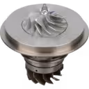 21071163 HX55 Turbocharger Core for Volvo MD13