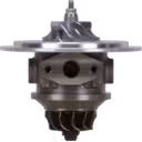 FOR 28200-42700-R J96 Turbo Core front view