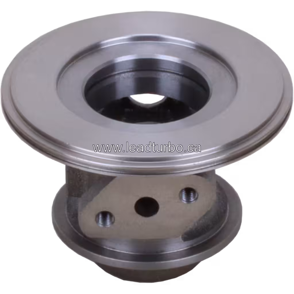 312485 Bearing Housing Replacement for MWM TD 226B-6R 608 Turbocharger