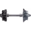 FOR 3590105 RA J96 Rotor Assy front view