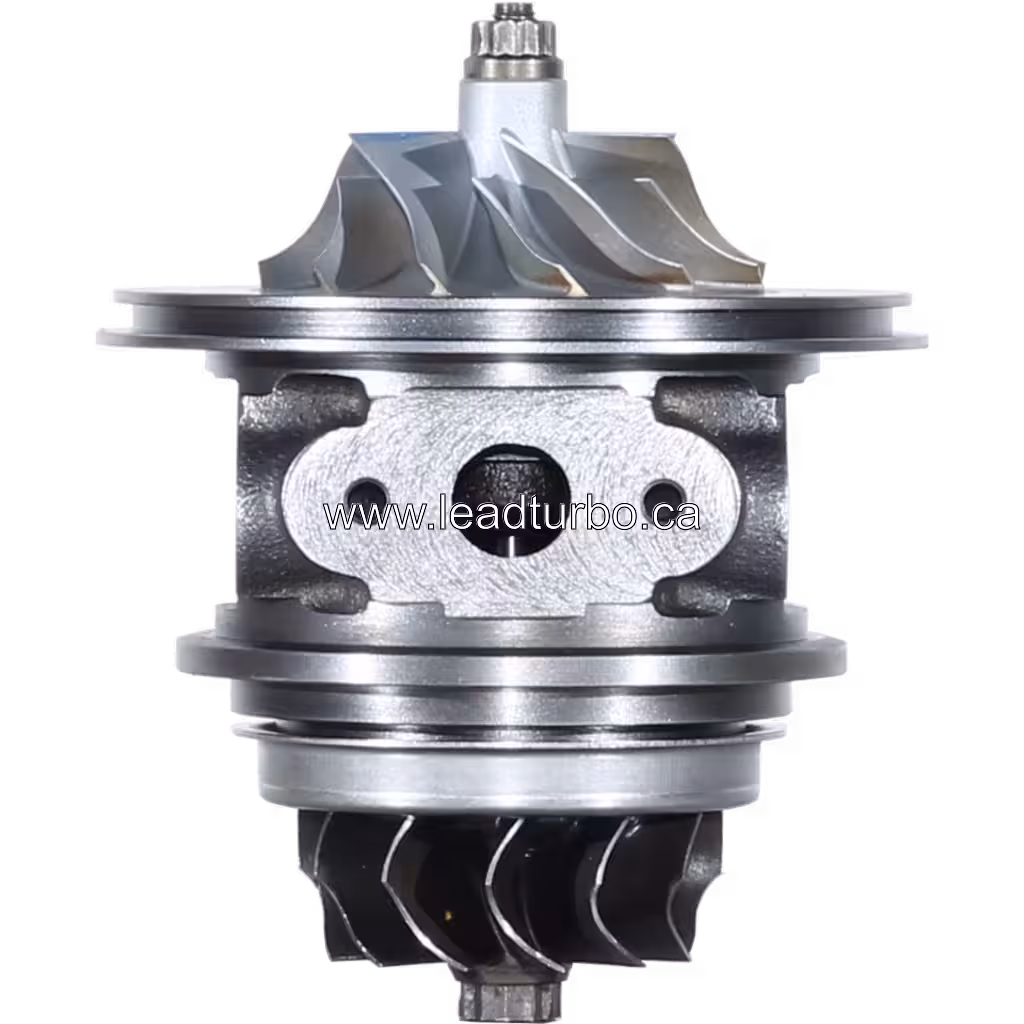 49178-09090 TD05 Turbocharger Core Replacement for Mitsubishi Eclipse 2.0L