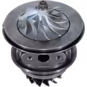 49178-09090 TD05 Turbocharger Core Replacement for Mitsubishi Eclipse 2.0L thumbnail 3