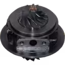 49377-09040 Turbocharger Core for Volkswagen Crafter TD BJM BJL thumbnail 3