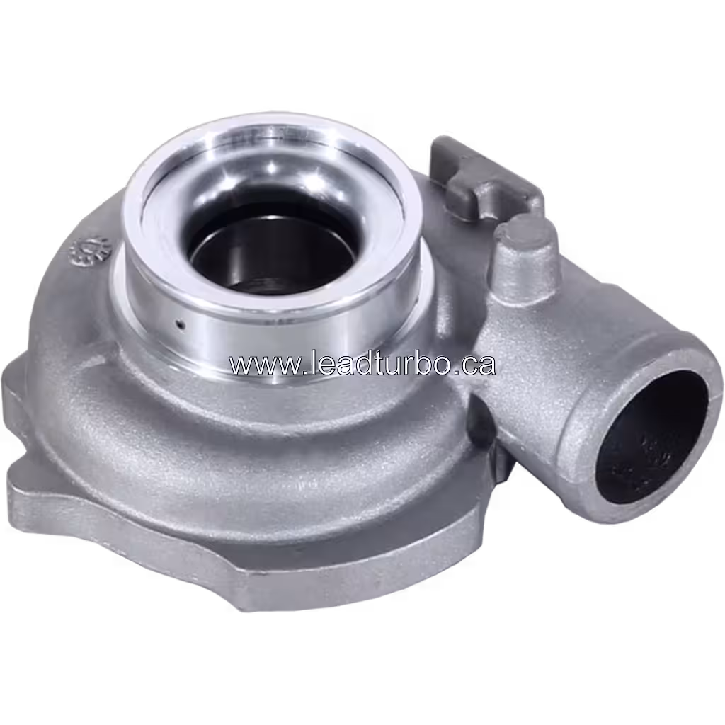 5314-101-5036 Compressor Housing Replacement for Iveco SOFIM8140 27