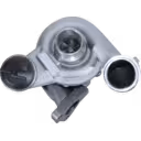 7700107795 Turbocompresseur GT1544 Remplacement Renault Espace F9Q thumbnail 1