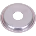 8980302170 HS Heat Shield RHF55 Turbo (ISUZU 4HK1)